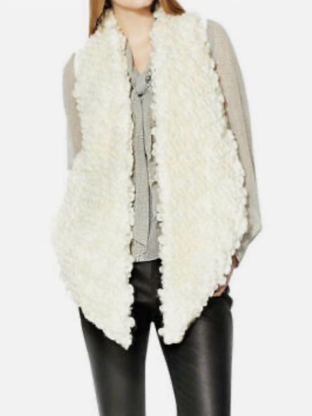 Miha "Felix" Vest